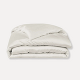 Kozey® – Complete Bamboo Bedding Set