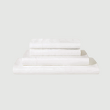 Kozey® – Complete Bamboo Bedding Set