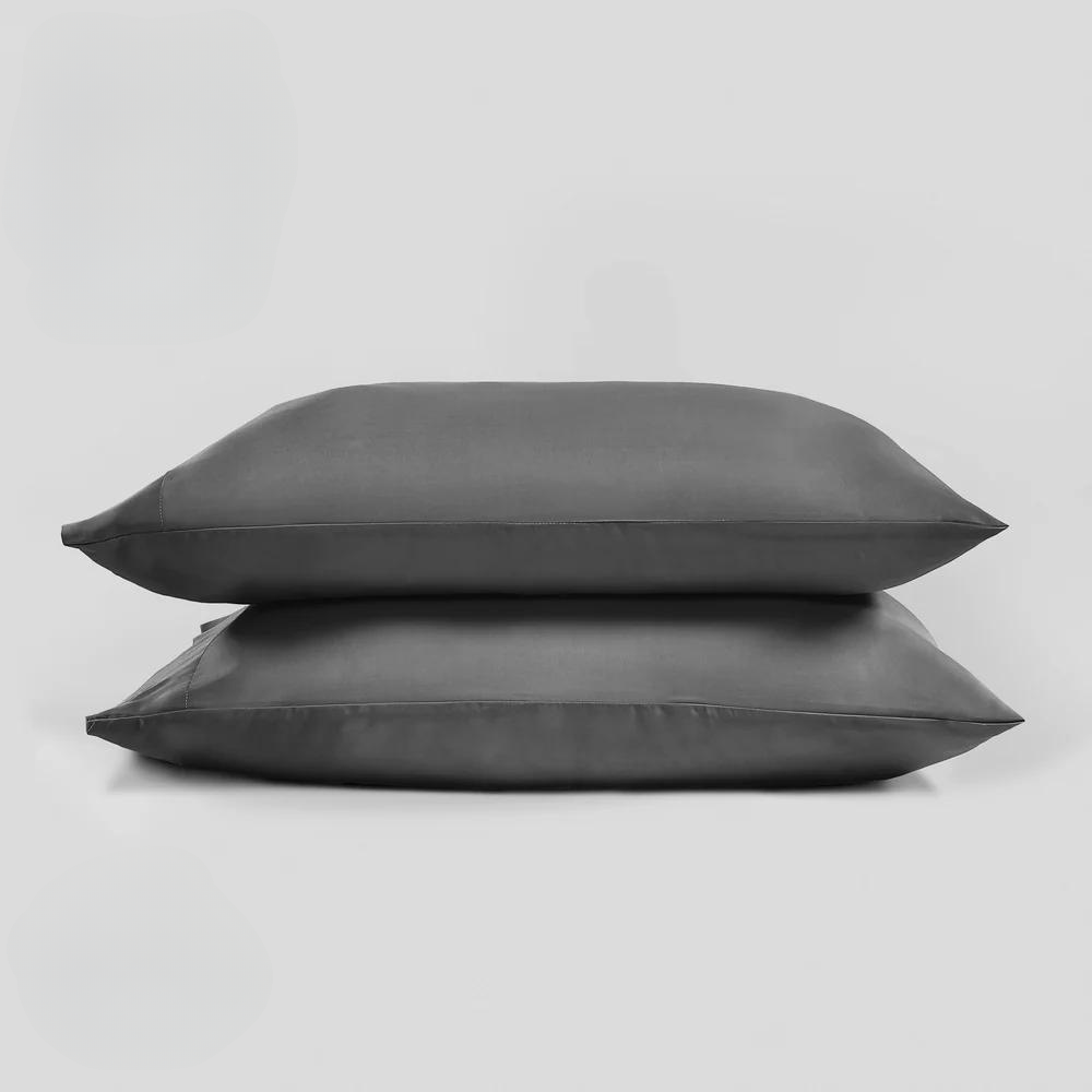 Kozey® – Bamboo Pillowcase Collection