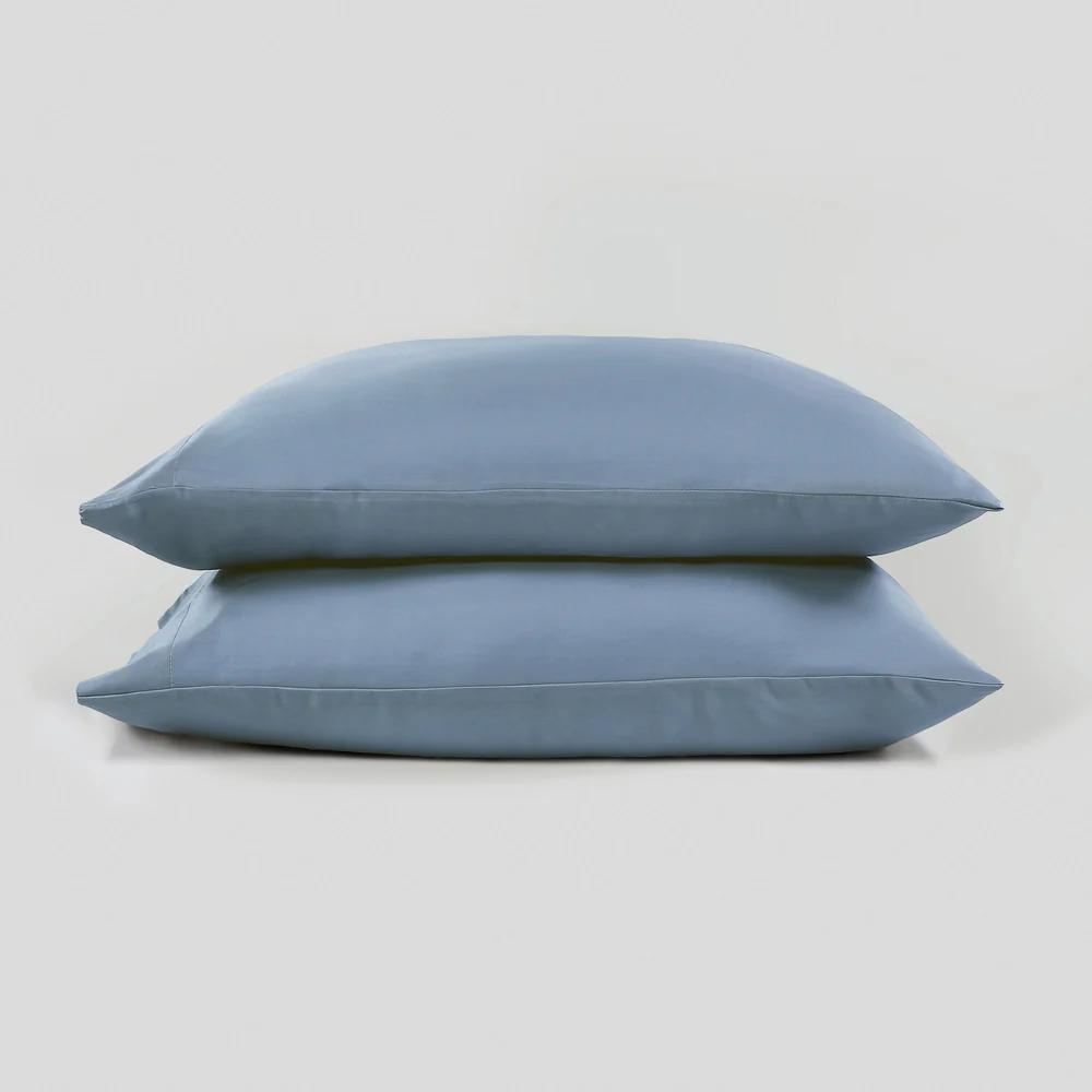 Kozey® – Bamboo Pillowcase Collection