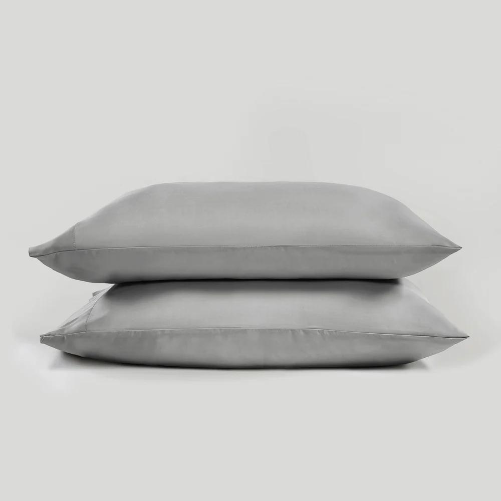 Kozey® – Bamboo Pillowcase Collection