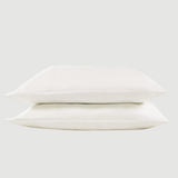 Kozey® – Complete Bamboo Bedding Set