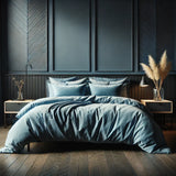 Kozey® – Complete Bamboo Bedding Set