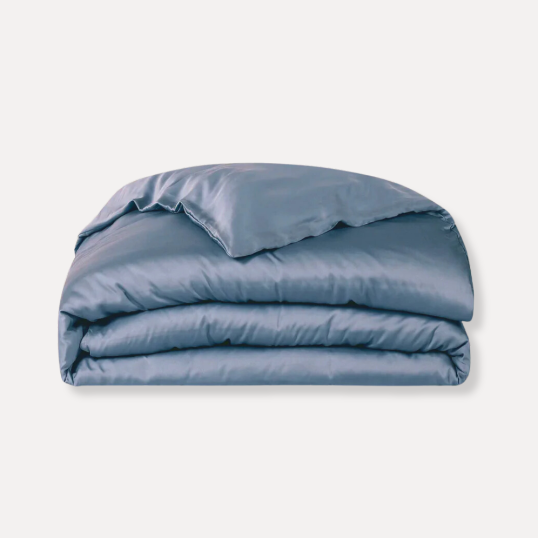 Kozey® – Bamboo Sleep Cover