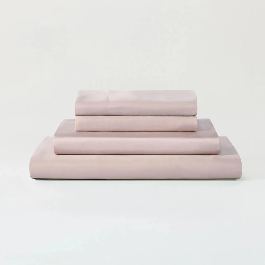 Kozey® – Bamboo Fitted Sheet